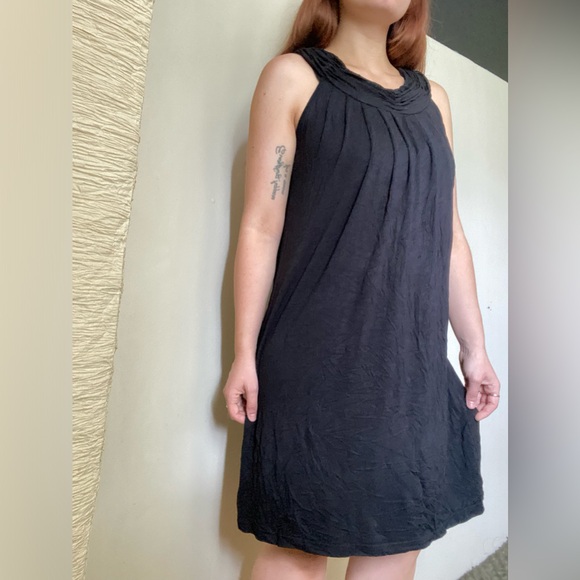 Dress spense L - Picture 2 of 7